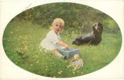 Freikonzert