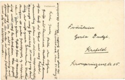 Freikonzert