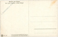 ak218998a Große Wäsche