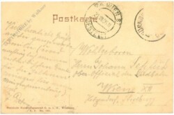 Nürnberg, Burg Kaiserstallung