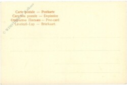 Nürnberg, Toplerhaus