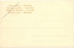 Nürnberg, Erker am Sebalderpfarrhof