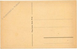 Nürnberg, Fünfeckiger Turm