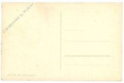 ak219079a Berlin, Altes Museum und Lustgarten