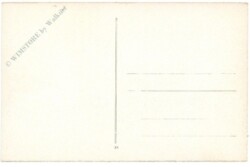 Berlin, Brandenburger Tor