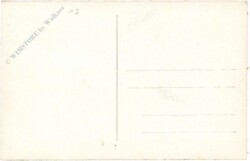 Berlin, Reichskanzlei