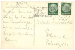 Berlin, Das Bismarckdenkmal am Reichstag