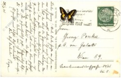 Berlin, Brandenburger Tor