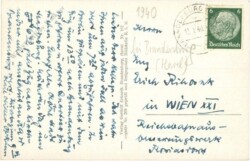 Kirchmöser, Luftbildaufnahme