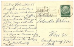 Kassel, Wilhelmshöhe, Schloss