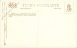 Frankfurt am Main, Römerberg