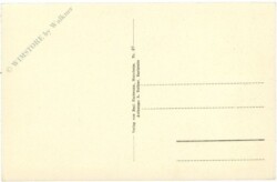 ak219140a Wiesbaden, Russische Kapelle