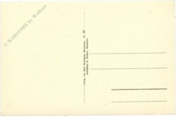 ak219141a Wiesbaden, Sonnenberg