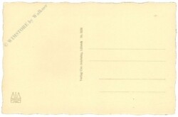 ak219149a Schwerin, Schlossterrasse