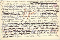 Hildesheim, Kreuzgang des St. Michaeliskloster