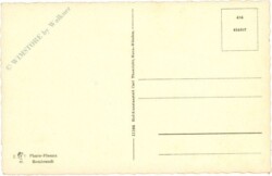 ak219160a Nordstemmen, Schloss Marienburg