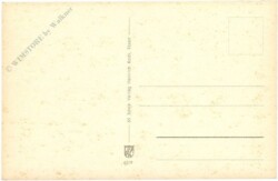 Mulheim a.d. Ruhr, Blumenuhr am Wasserbahnhof