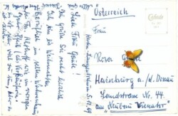 Recklinghausen, Multiansicht
