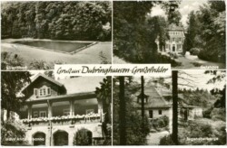 Dabringhausen-Großeledder, Multiansicht
