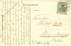 ak219186a Bergisches Land, Hammerteich im Eschbachtal