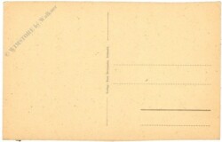 ak219207a Detmold, Katholische Kirche