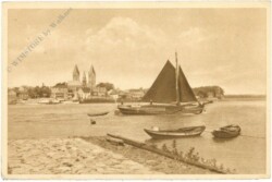 ak219212 Kees am Niederrhein
