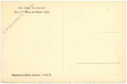 ak219212a Kees am Niederrhein