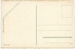 ak219215a Köln, Dom, St. Martinskirche und Stapelhaus