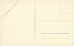 ak219223a Speyer a. Rhein, Dom, Ostseite