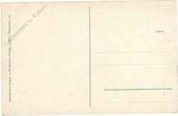 ak219233a Ludwigshafen, Jubiläumsdenkmal