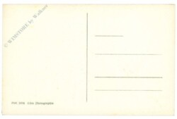 Mainz, Ehrenmal des Infanterie-Leibregiments Großherzogin Nr 117 und seiner Kriegsformationen