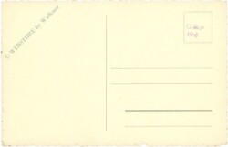 ak219245a Magdeburg, Burg, Berliner Tor