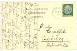 Dresden, Stallhof im Johanneum