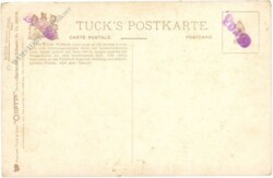 Sächs. Schweiz, Wilde Klamm