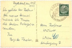 Dresden, Kath. Hofkirche