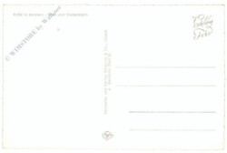 Plön, Blick vom Siebenstern