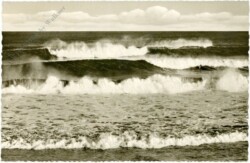 ak219314 Todendorf, Truppenübungs- und Schießplatz