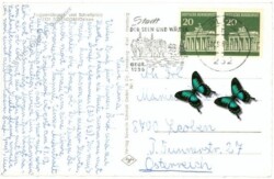 ak219315a Todendorf, Truppenübungs- und Schießplatz