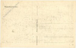 Wesselburen i. Holst, Teilansicht des Hebbelmuseums