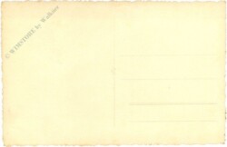 ak219336a Gruppenfoto