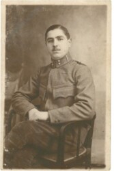ak219346 Soldat