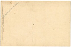 ak219346a Soldat