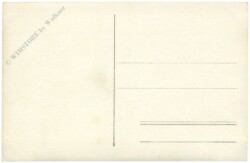 ak219347a Gruppenfoto