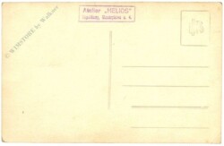 ak219356a Soldaten-Portrait