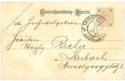 ak219367a Soldat fällt vom Pferd