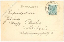Zwei Soldaten