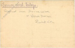 ak219389a Gegend um Vatra Dornei