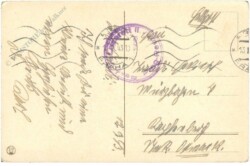 ak219394a Flussufer