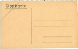 Ein Wettkampf in der Wüste
