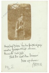 Herr